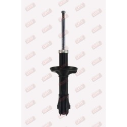Amortisseur Suspension Avant Pour VW Caddy II Golf III Polo Vento Seat Cordoba