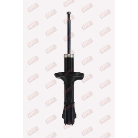 Amortisseur Suspension Avant Pour VW Caddy II Golf III Polo Vento Seat Cordoba
