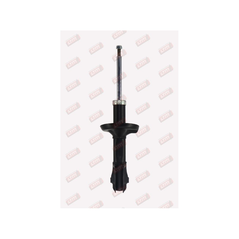Amortisseur Suspension Avant Pour VW Caddy II Golf III Polo Vento Seat Cordoba