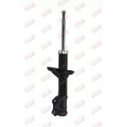 Amortisseur Suspension Avant Pour VW Caddy II Golf III Polo Vento Seat Cordoba