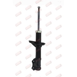 Amortisseur Suspension Avant Pour VW Caddy II Golf III Polo Vento Seat Cordoba