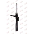 Amortisseur Suspension Avant Pour VW Seat Ford 7M3413031G 7M0413031E 1092394