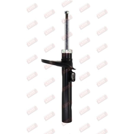 Amortisseur Suspension Avant Pour VW Seat Ford 7M3413031G 7M0413031E 1092394