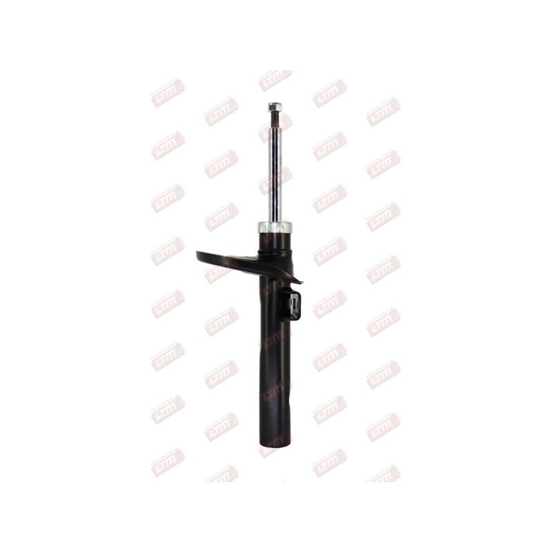 Amortisseur Suspension Avant Pour VW Seat Ford 7M3413031G 7M0413031E 1092394