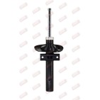 Amortisseur Suspension Avant Pour VW Seat Ford 7M3413031G 7M0413031E 1092394
