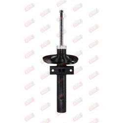 Amortisseur Suspension Avant Pour VW Seat Ford 7M3413031G 7M0413031E 1092394