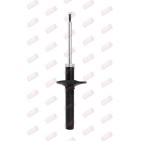 Amortisseur Suspension Avant Pour VW Caddy II Skoda Favorit Felicia II