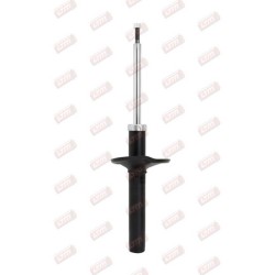 Amortisseur Suspension Avant Pour VW Caddy II Skoda Favorit Felicia II