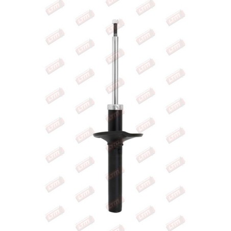 Amortisseur Suspension Avant Pour VW Caddy II Skoda Favorit Felicia II