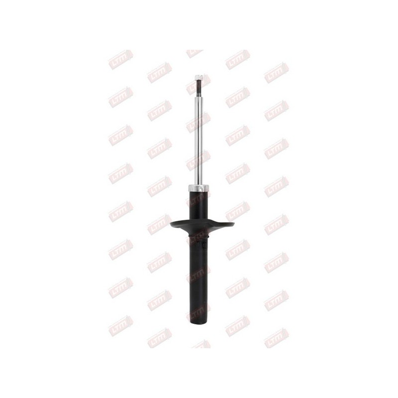 Amortisseur Suspension Avant Pour VW Caddy II Skoda Favorit Felicia II