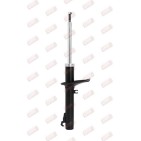 Amortisseur Suspension Avant Pour VW Caddy II Skoda Favorit Felicia II