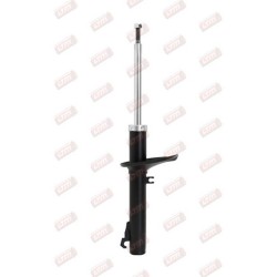 Amortisseur Suspension Avant Pour VW Caddy II Skoda Favorit Felicia II