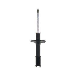 Amortisseur Suspension Avant Pour Renault Clio I 7701477958