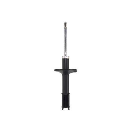Amortisseur Suspension Avant Pour Renault Clio I 7701477958