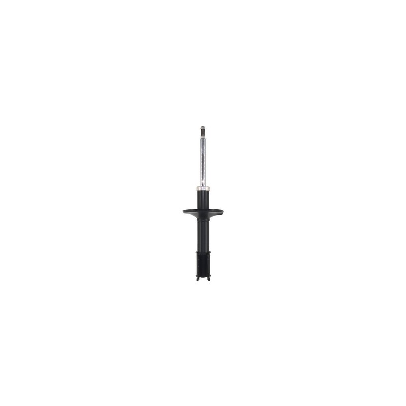 Amortisseur Suspension Avant Pour Renault Clio I 7701477958