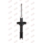 Amortisseur Suspension Avant Pour Renault Clio II Thalia I 8200662265 8200737472