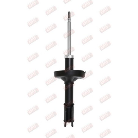 Amortisseur Suspension Avant Pour Renault Clio II Thalia I 8200662265 8200737472