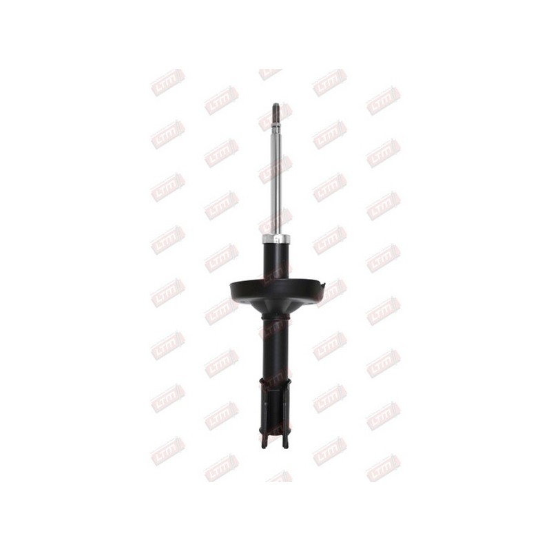 Amortisseur Suspension Avant Pour Renault Clio II Thalia I 8200662265 8200737472