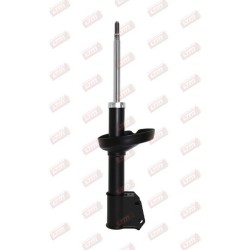 Amortisseur Suspension Avant Pour Renault Clio II Thalia I 8200662265 8200737472