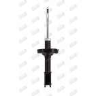 Amortisseur Suspension Avant Pour Renault Clio II Thalia I 8200030741 8200059508