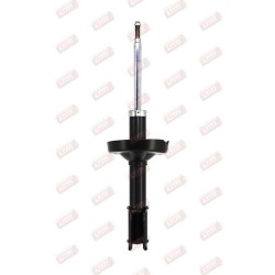 Amortisseur Suspension Avant Pour Renault Clio II Thalia I 8200030741 8200059508