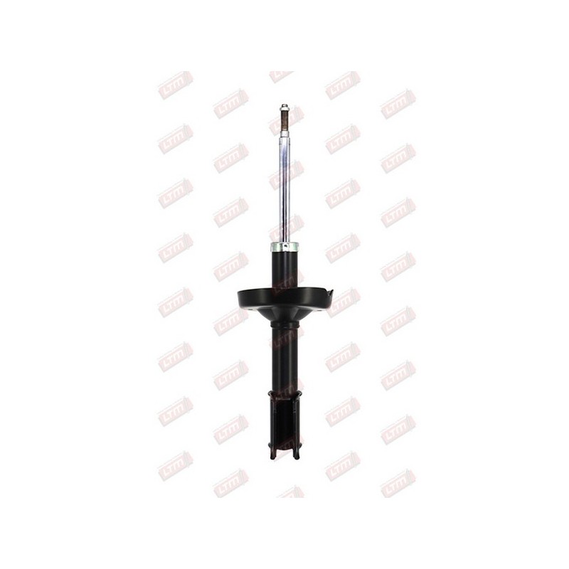 Amortisseur Suspension Avant Pour Renault Clio II Thalia I 8200030741 8200059508