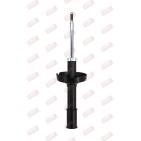 Amortisseur Suspension Avant Pour Renault Clio II Thalia I 8200030741 8200059508