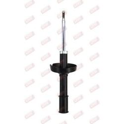Amortisseur Suspension Avant Pour Renault Clio II Thalia I 8200030741 8200059508