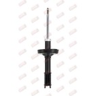 Amortisseur Suspension Avant Pour Renault Kangoo Nissan Kubistar 7700311596