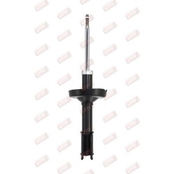 Amortisseur Suspension Avant Pour Renault Kangoo Nissan Kubistar 7700311596