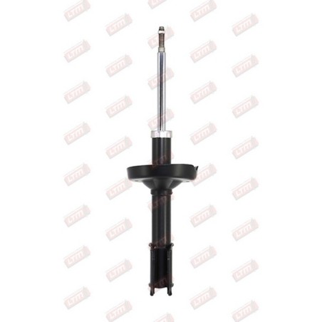 Amortisseur Suspension Avant Pour Renault Kangoo Nissan Kubistar 7700311596
