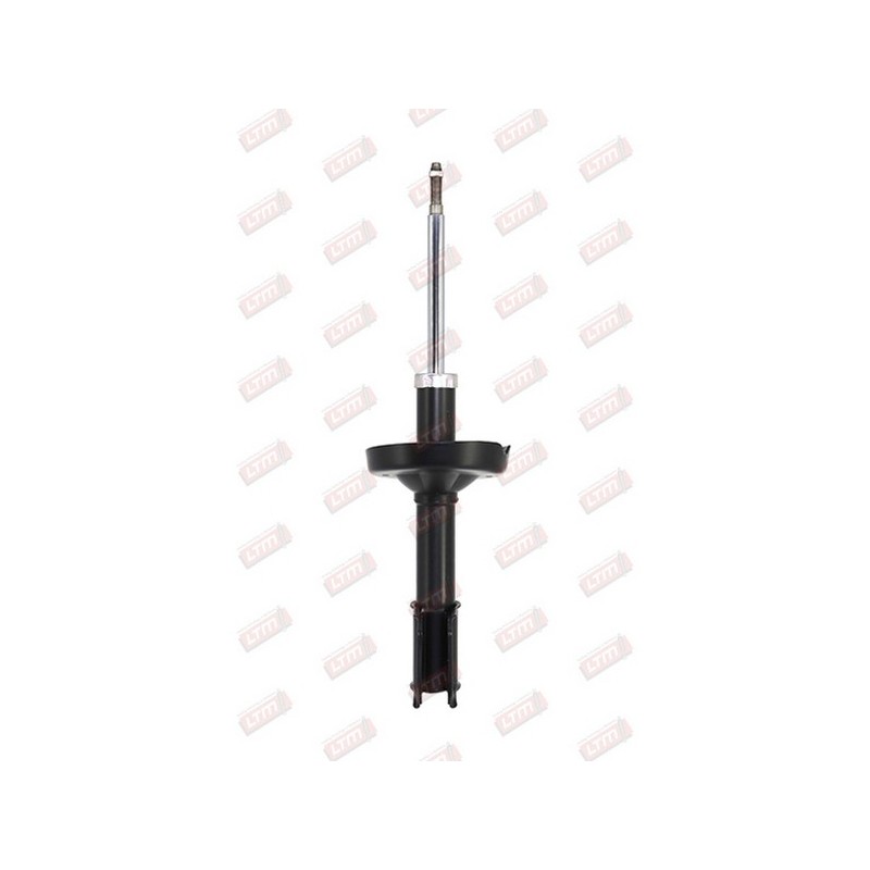 Amortisseur Suspension Avant Pour Renault Kangoo Nissan Kubistar 7700311596