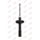 Amortisseur Suspension Avant Pour Renault Kangoo Nissan Kubistar 7700311596
