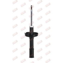 Amortisseur Suspension Avant Pour Renault Kangoo Nissan Kubistar 7700311596