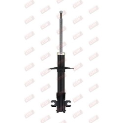 Amortisseur Suspension Avant Pour Fiat Punto