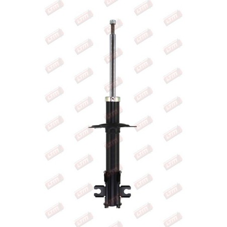 Amortisseur Suspension Avant Pour Fiat Punto