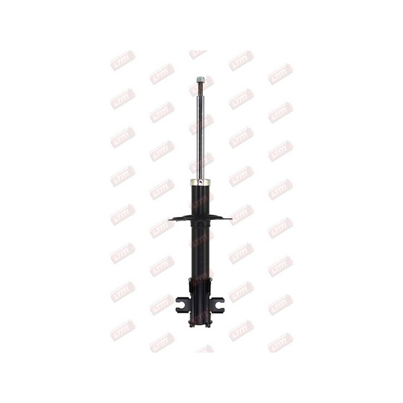 Amortisseur Suspension Avant Pour Fiat Punto
