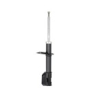 Amortisseur Suspension Avant Pour Fiat Punto