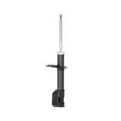 Amortisseur Suspension Avant Pour Fiat Punto