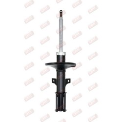 Amortisseur Suspension Avant Pour Renault Twingo I 8200041570 8200041572
