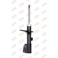 Amortisseur Suspension Avant Pour Renault Twingo I 8200041570 8200041572