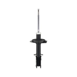 Amortisseur Suspension Avant Pour Fiat Doblo 46824673 46824674 46824675 46824676