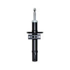 Amortisseur Suspension Avant Pour VW FOX Polo Seat Skoda 5Z0413031D 6Q0413031BK