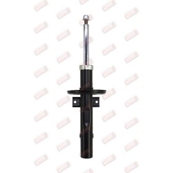 Amortisseur Suspension Avant Pour VW FOX Polo Seat Skoda 5Z0413031D 6Q0413031BK