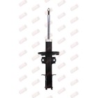 Amortisseur Suspension Avant Pour Opel Combo Tour Corsa C Meriva A Tigra 344344