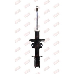 Amortisseur Suspension Avant Pour Opel Combo Tour Corsa C Meriva A Tigra 344344