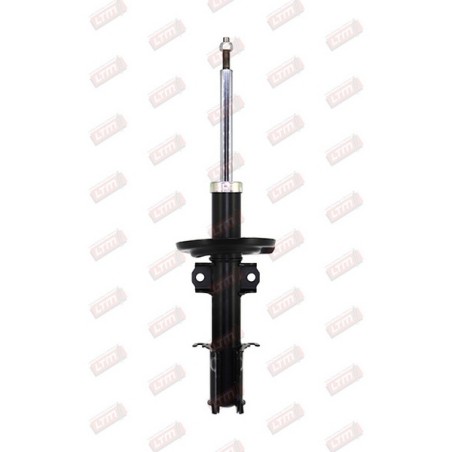 Amortisseur Suspension Avant Pour Opel Combo Tour Corsa C Meriva A Tigra 344344