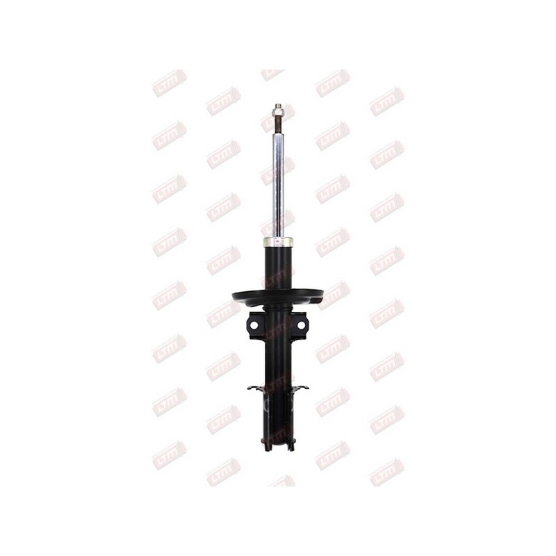 Amortisseur Suspension Avant Pour Opel Combo Tour Corsa C Meriva A Tigra 344344