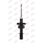 Amortisseur Suspension Avant Pour Opel Combo Tour Corsa C Meriva A Tigra 344344