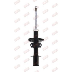Amortisseur Suspension Avant Pour Opel Combo Tour Corsa C Meriva A Tigra 344344